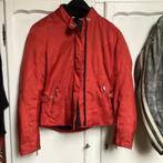 Motokledij dames, Ophalen, Nieuw zonder kaartje, Dames, Jas | textiel