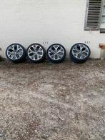 Jantes de 21 pouces BMW et autres voitures, Autos : Pièces & Accessoires, Pneus & Jantes, Enlèvement, 21 pouces, Jante(s)