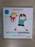 ONDERWIJS/LEERKRACHT studieboeken, Ophalen of Verzenden, Zo goed als nieuw, Hogeschool