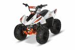 Kayo Kinder quads NIEUW, Ophalen, Nieuw, Overige typen