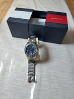 Tommy Hilfiger, Ophalen, Gebruikt
