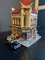 Lego creator 10232, Ensemble complet, Enlèvement, Lego