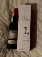 Chartreuse 9eme Centenaire, Collections, Vins, Neuf, Pleine, Enlèvement, Autres types
