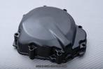 Carter alternateur SUZUKI GSXR 1000 2005 2008 2007, Enlèvement ou Envoi, Neuf