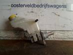 Hoofdremcilinder van een Fiat Punto Evo, Ophalen of Verzenden, 3 maanden garantie, Gebruikt, Fiat