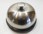 Stoom kookpot, Huis en Inrichting, Keuken | Potten en Pannen, Kookpan of Snelkookpan, Aluminium, Ophalen of Verzenden, Zo goed als nieuw