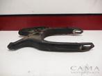 ACHTERBRUG BMW F 650 GS 2006-2011 (F650GS K72) (770064), Motoren, Gebruikt