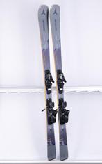 172 ski's ATOMIC REDSTER Q6 2023, Gebruikt, Verzenden, Carve, Atomic