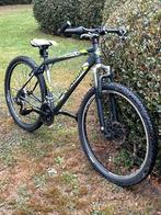 Mountainbike Condor, Fietsen en Brommers, Gebruikt, Hardtail, Heren, 49 tot 53 cm