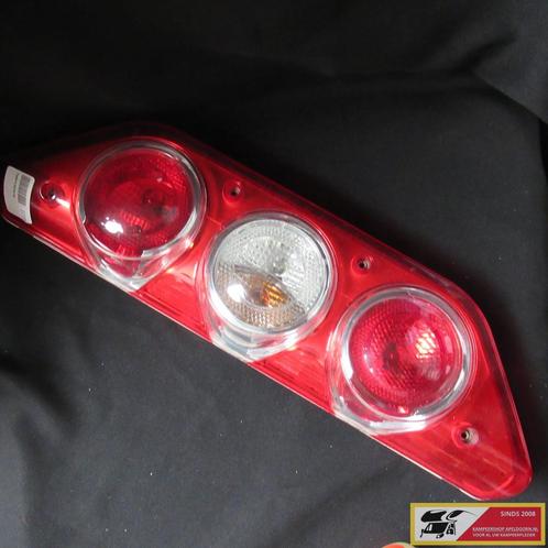 Te koop aangeboden caravan Toplicht achterlicht Kp nr1953, Caravans en Kamperen, Kampeeraccessoires, Nieuw, Ophalen of Verzenden