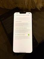Apple iPhone 13 Pro Max, Telecommunicatie, 82 %, Zilver, Ophalen, 256 GB