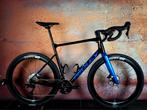 Ridley Grifn Custom*GRX820*2x12sp*NIEUW*Gravel/Road*L58, Fietsen en Brommers, 28 inch, Ridley belgie, Carbon, Nieuw