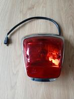 Stoplicht sym fiddle 2 50cc scooter, Ophalen of Verzenden