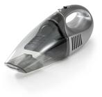 Tristar KR-2156 kruimelzuiger, Kruimeldief, Ophalen of Verzenden, Zo goed als nieuw, Minder dan 1200 watt