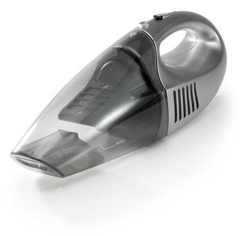 Tristar KR-2156 kruimelzuiger beschikbaar voor biedingen