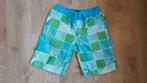 zwemshort of short Groggy JBC maat 140 - 146, Garçon, Maillot de bain, Utilisé, JBC.