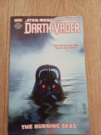 Star Wars Darth Vader comic, Ophalen of Verzenden, Zo goed als nieuw