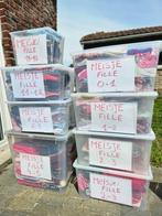 Vêtements enfants, Kinderen en Baby's, Kinderkleding | Overige, Ophalen, Zo goed als nieuw, Jongen of Meisje