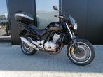 Honda cbf 500 ABS Met Garantie!, Motoren, Motoren | Honda, 2 cilinders, Bedrijf, Meer dan 35 kW, 500 cc
