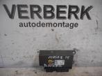 COMPUTER AIRBAG Opel Corsa E (01-2014/06-2019) (13597092), Auto-onderdelen, Gebruikt, Opel