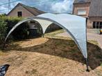 Coleman event shelter XL, Ophalen, Zo goed als nieuw