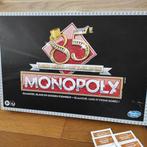 Monopoly 85 jaar, Comme neuf, Enlèvement ou Envoi