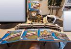 Lego city  60051 + 7997, Ophalen of Verzenden, Zo goed als nieuw, Lego