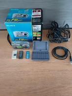 Sony camera toestel, Audio, Tv en Foto, Ophalen of Verzenden, Sony