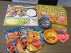 Feestversiering winnie the pooh, Hobby en Vrije tijd, Ophalen