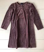 chemise de nuit d'hiver Sergent Major 10 m 140, Enfants & Bébés, Enlèvement ou Envoi, Vêtements de nuit ou Sous-vêtements, Utilisé