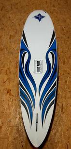 Windsurfboard, Watersport en Boten, Windsurfen, Ophalen, Zo goed als nieuw