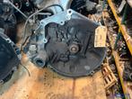PEUGEOT 106 1.1 VERSNELLINGSBAK 5 BAK HANDBAK, Auto-onderdelen, Gebruikt, Peugeot