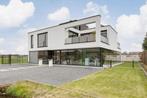 Commercieel te koop in Heist Op Den Berg, 3 slpks, 289 m², 3 pièces, Autres types, 63 kWh/m²/an