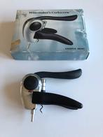 Kurkentrekker, Huis en Inrichting, Ophalen, Zo goed als nieuw