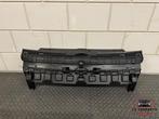 Volkswagen Caddy 2k7 bumper inleg deel/bracket 2k7807231e, Nieuw, Voor, Volkswagen, Bumper