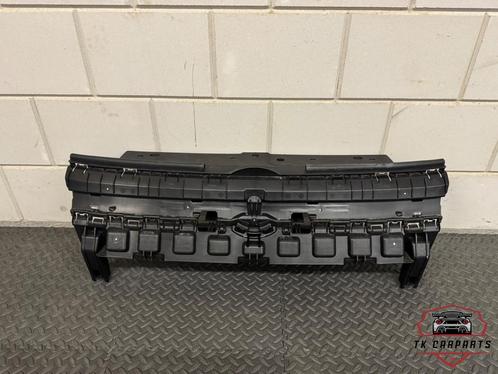 Volkswagen Caddy 2k7 bumper inleg deel/bracket 2k7807231e, Auto-onderdelen, Carrosserie, Bumper, Volkswagen, Voor, Nieuw