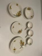 Service vinted- royal boche, Antiek en Kunst, Ophalen