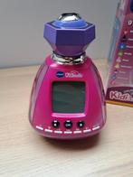 VTech KidiMagic Color Show - Multifunctionele Wekker, Ophalen of Verzenden, Zo goed als nieuw