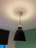 Fritz Hansen Caravaggio hanglamp M, Utilisé, Enlèvement ou Envoi