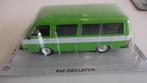 RAF 2203 LATVIA (76 à 98) 1/43 NEUF,IMPORT DE L'EST, Ophalen of Verzenden, Nieuw, Auto, Overige merken