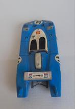 Matra-Simca Le Mans Solido, Comme neuf, Solido, Voiture, Enlèvement ou Envoi