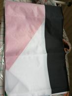 Palestijnse vlag 90 op 150 cm, Nieuw, Ophalen of Verzenden