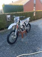 Yz250f (290cc), Motoren, Motoren | Yamaha, Particulier