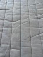 IKEA matras 160X200, Huis en Inrichting, Slaapkamer | Matrassen en Bedbodems, Ophalen, Gebruikt, Tweepersoons, Matras