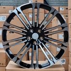 22" velgen jantes SPORT Look 5x120 nieuw RANGE ROVER SPORT, Neuf, Enlèvement ou Envoi, Autres dimensions, Jante(s)