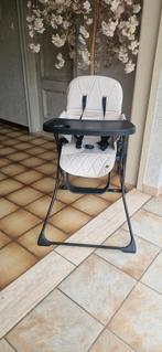 Kinderstoel plooibaar, Kinderen en Baby's, Kinderstoelen, Ophalen