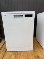 Vaatwasser, Ophalen, Zo goed als nieuw