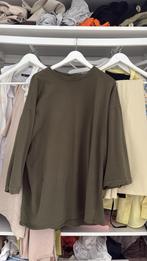 Tee shirt, Kleding | Dames, Dames-kledingpakketten, Ophalen of Verzenden, Zo goed als nieuw