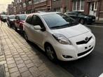 Toyota Yaris euro5 benzine, Auto's, Euro 5, Bedrijf, Yaris, ABS