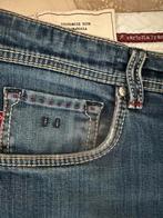 Tramarossa W38 jeans bermuda als nieuw, Kleding | Heren, Spijkerbroeken en Jeans, Ophalen of Verzenden, Zo goed als nieuw
